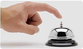 Regency Inn & Suites, Minnesota